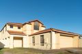 Property photo of 77 Tee Trees Boulevard Arundel QLD 4214