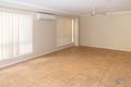 Property photo of 77 Tee Trees Boulevard Arundel QLD 4214