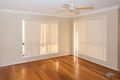 Property photo of 77 Tee Trees Boulevard Arundel QLD 4214