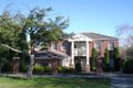 Property photo of 28 Howie Street Glen Iris VIC 3146
