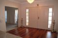 Property photo of 28 Howie Street Glen Iris VIC 3146