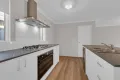 Property photo of 15 Parsons Way South Yunderup WA 6208