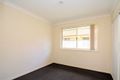 Property photo of 1 Sheoak Court Sunnybank Hills QLD 4109