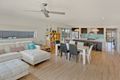 Property photo of 29 Sapphire Street Caloundra West QLD 4551