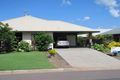 Property photo of 17 Haydon Street Rosebery NT 0832
