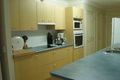 Property photo of 4 Conan Close Wulkuraka QLD 4305