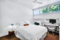 Property photo of 498-510 Bourke Street Surry Hills NSW 2010