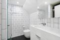 Property photo of 498-510 Bourke Street Surry Hills NSW 2010