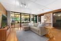 Property photo of 34 Gathrey Crescent Kings Langley NSW 2147
