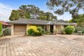 Property photo of 34 Gathrey Crescent Kings Langley NSW 2147