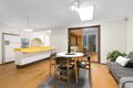 Property photo of 34 Gathrey Crescent Kings Langley NSW 2147
