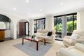 Property photo of 34 Gathrey Crescent Kings Langley NSW 2147