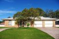 Property photo of 35 Fairway Drive Warwick QLD 4370
