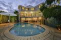 Property photo of 22 Madeline Street Camp Hill QLD 4152