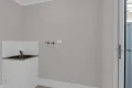 Property photo of 15 Parsons Way South Yunderup WA 6208