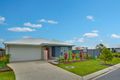 Property photo of 29 Sapphire Street Caloundra West QLD 4551