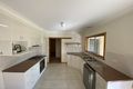 Property photo of 947 Duffy Crescent North Albury NSW 2640