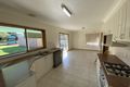 Property photo of 947 Duffy Crescent North Albury NSW 2640