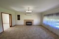 Property photo of 947 Duffy Crescent North Albury NSW 2640