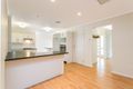 Property photo of 10 Sheoak Crescent Aberfoyle Park SA 5159
