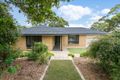 Property photo of 10 Sheoak Crescent Aberfoyle Park SA 5159
