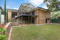 Property photo of 10 Sheoak Crescent Aberfoyle Park SA 5159
