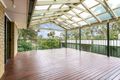 Property photo of 10 Sheoak Crescent Aberfoyle Park SA 5159