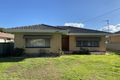 Property photo of 947 Duffy Crescent North Albury NSW 2640