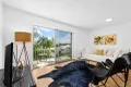 Property photo of 4/66 Dunsmore Street Kelvin Grove QLD 4059