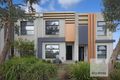 Property photo of 4 Lemnos Walk Greenvale VIC 3059