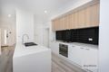 Property photo of 4 Lemnos Walk Greenvale VIC 3059