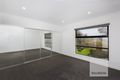 Property photo of 4 Lemnos Walk Greenvale VIC 3059