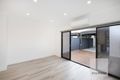 Property photo of 4 Lemnos Walk Greenvale VIC 3059