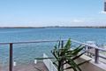 Property photo of 8/4 Maloja Avenue Caloundra QLD 4551
