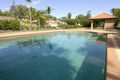 Property photo of 18/1-3 Freda Street Ashmore QLD 4214