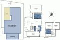 Property photo of 49 Cairnes Crescent Malvern East VIC 3145