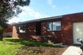 Property photo of 201 Towradgi Road Towradgi NSW 2518