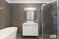Property photo of 11A Kareena Road Miranda NSW 2228