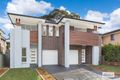 Property photo of 11A Kareena Road Miranda NSW 2228