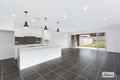Property photo of 11A Kareena Road Miranda NSW 2228