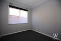 Property photo of 327 Keppel Street West Bathurst NSW 2795