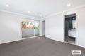 Property photo of 11A Kareena Road Miranda NSW 2228