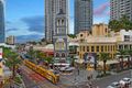 Property photo of 3/19 River Terrace Surfers Paradise QLD 4217