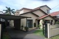 Property photo of 2 Tabrett Street Banksia NSW 2216