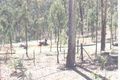 Property photo of 61 E Claxton Road Kolonga QLD 4671
