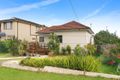 Property photo of 27 McIntosh Road Dee Why NSW 2099