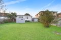 Property photo of 27 McIntosh Road Dee Why NSW 2099