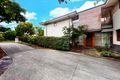 Property photo of 10 Horizon View Macleod VIC 3085