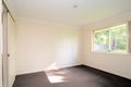 Property photo of 1 Sheoak Court Sunnybank Hills QLD 4109