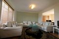 Property photo of 7 Rebecca Mac Court Hallam VIC 3803